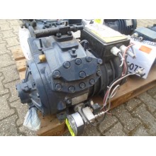 Dorin CD 2000H/0P